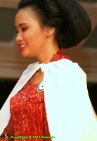 Putri 2011 - nr. 0181